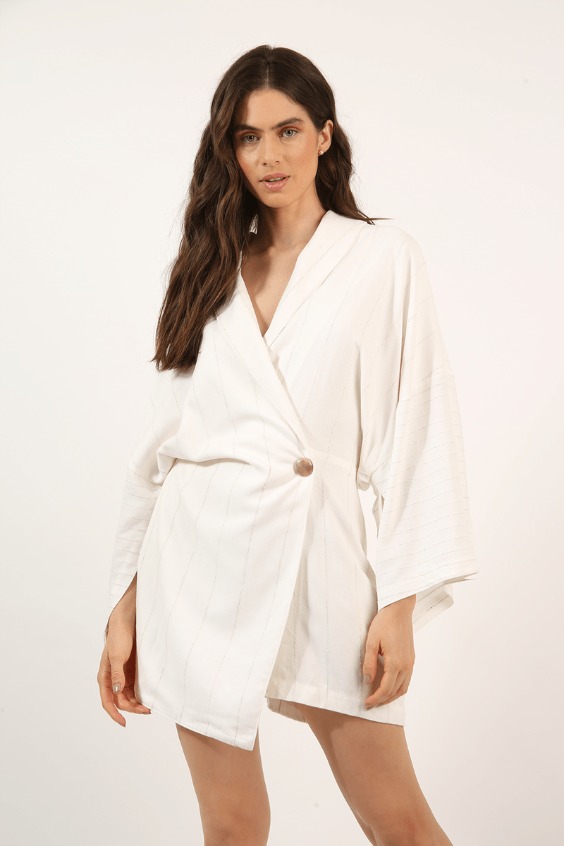 41750-OFFWHITE-2