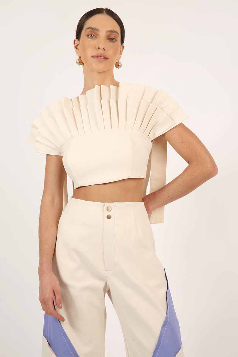 43118-OFFWHITE-1