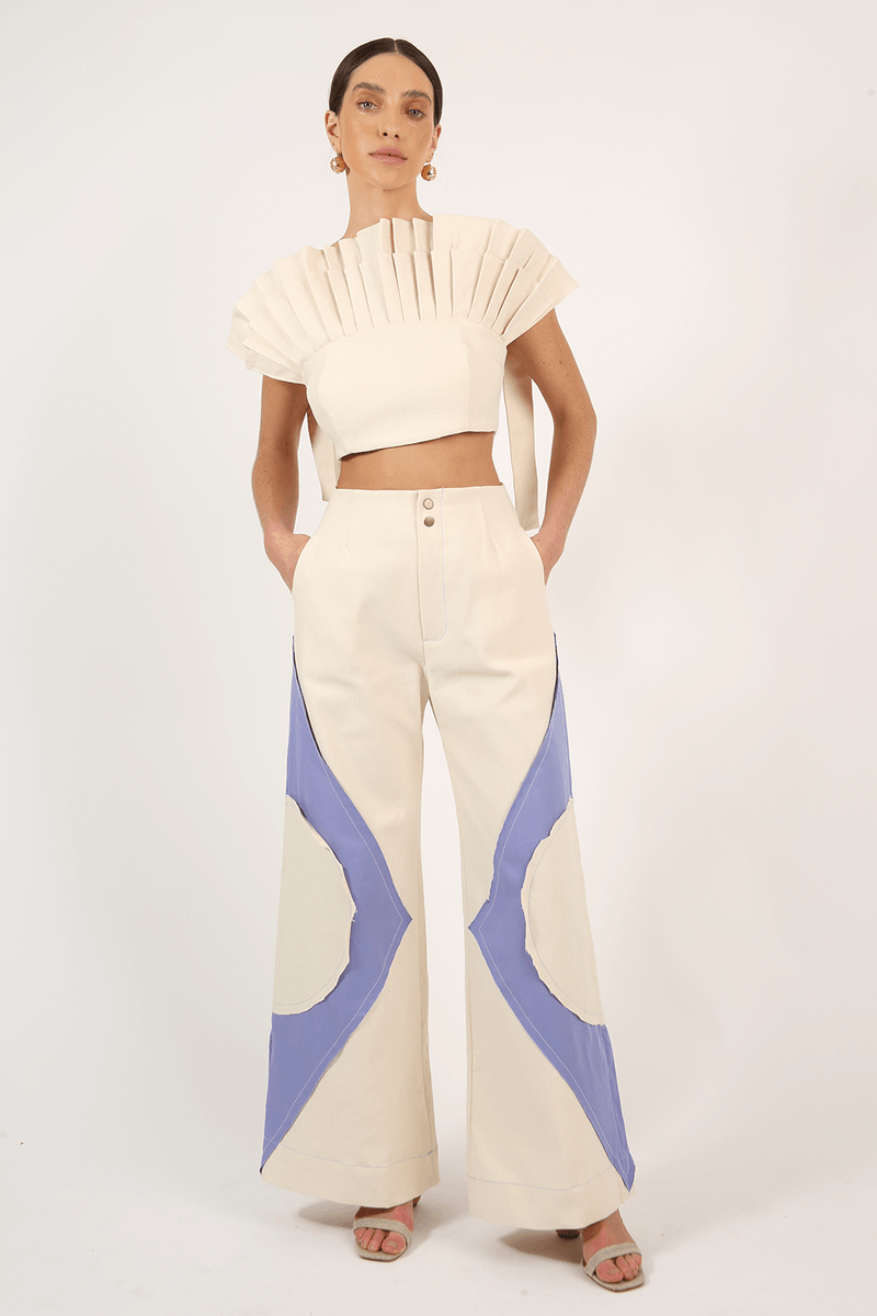 43118-OFFWHITE-2