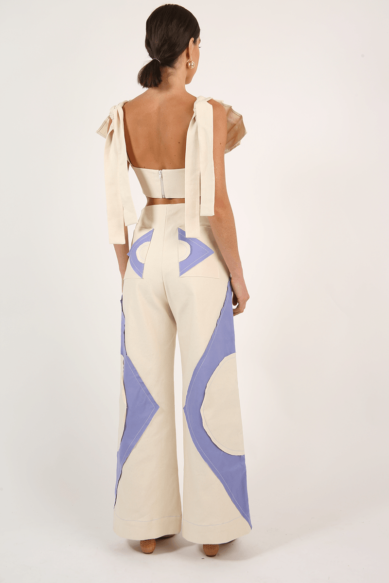 43118-OFFWHITE-3