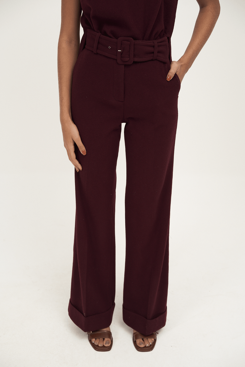 55252-VINHO-2
