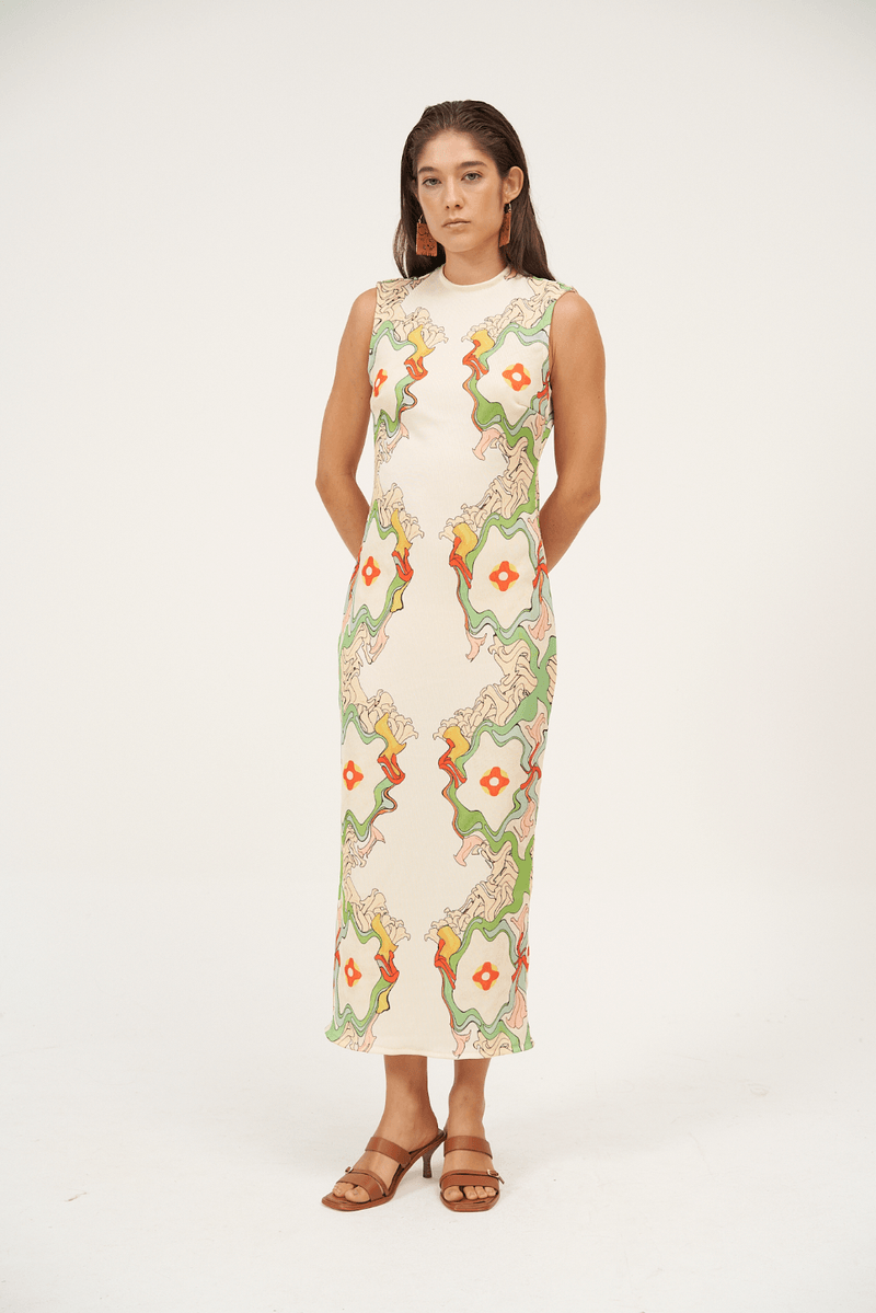 54679-OFFWHITE-1