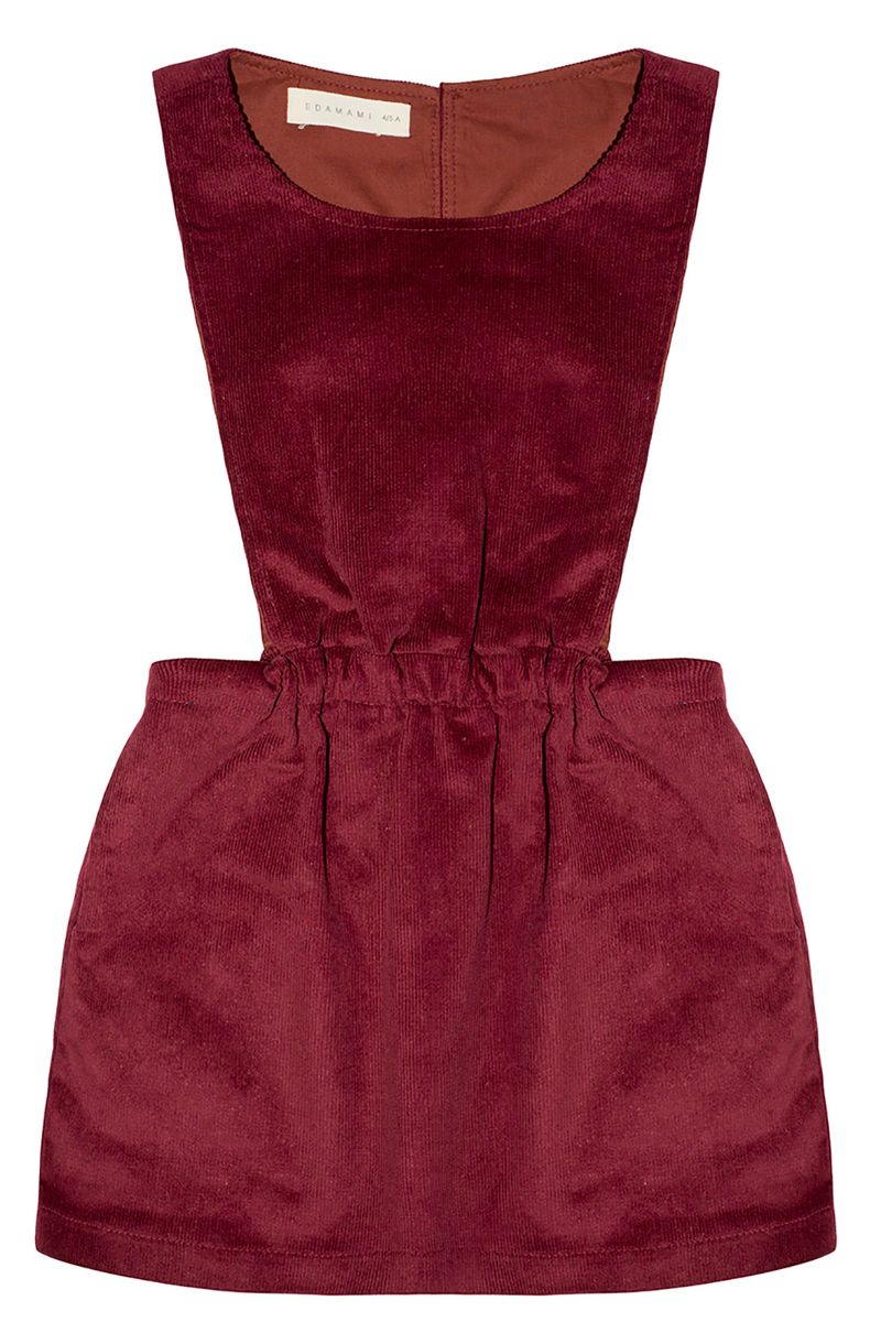 31957-VINHO-1