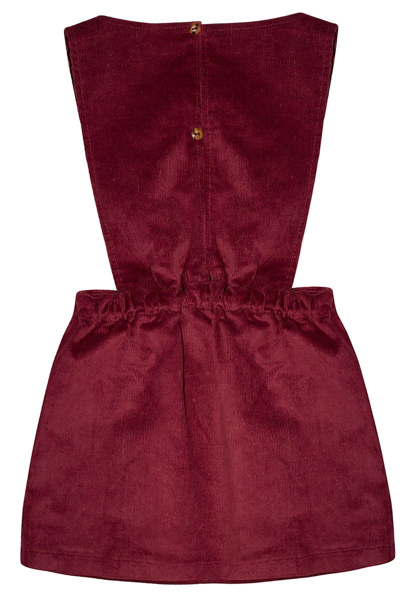 31957-VINHO-2