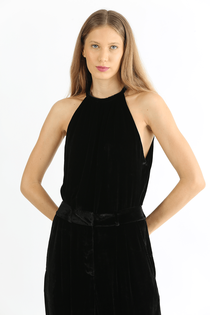 49705-PRETO-1