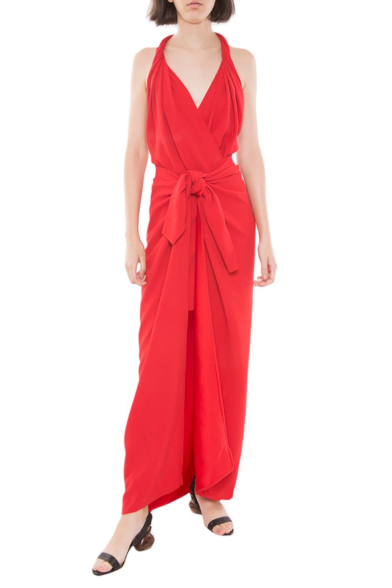 34086-VERMELHO-1