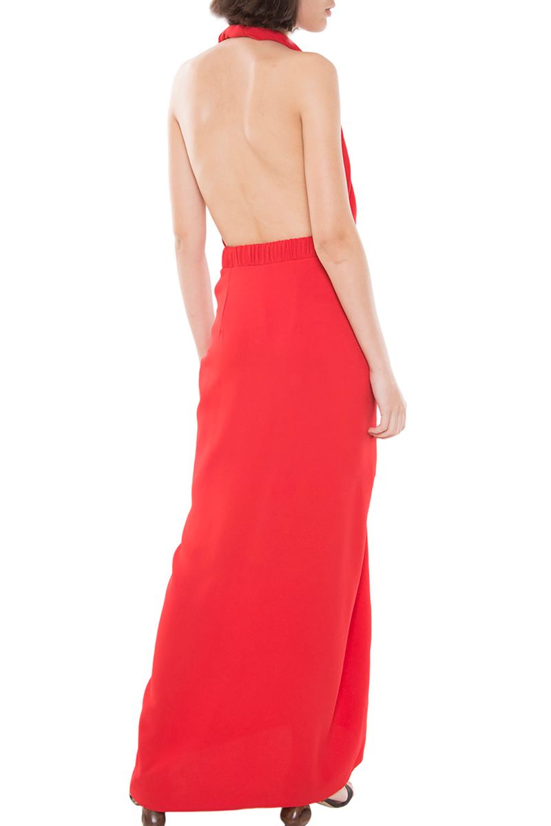 34086-VERMELHO-2