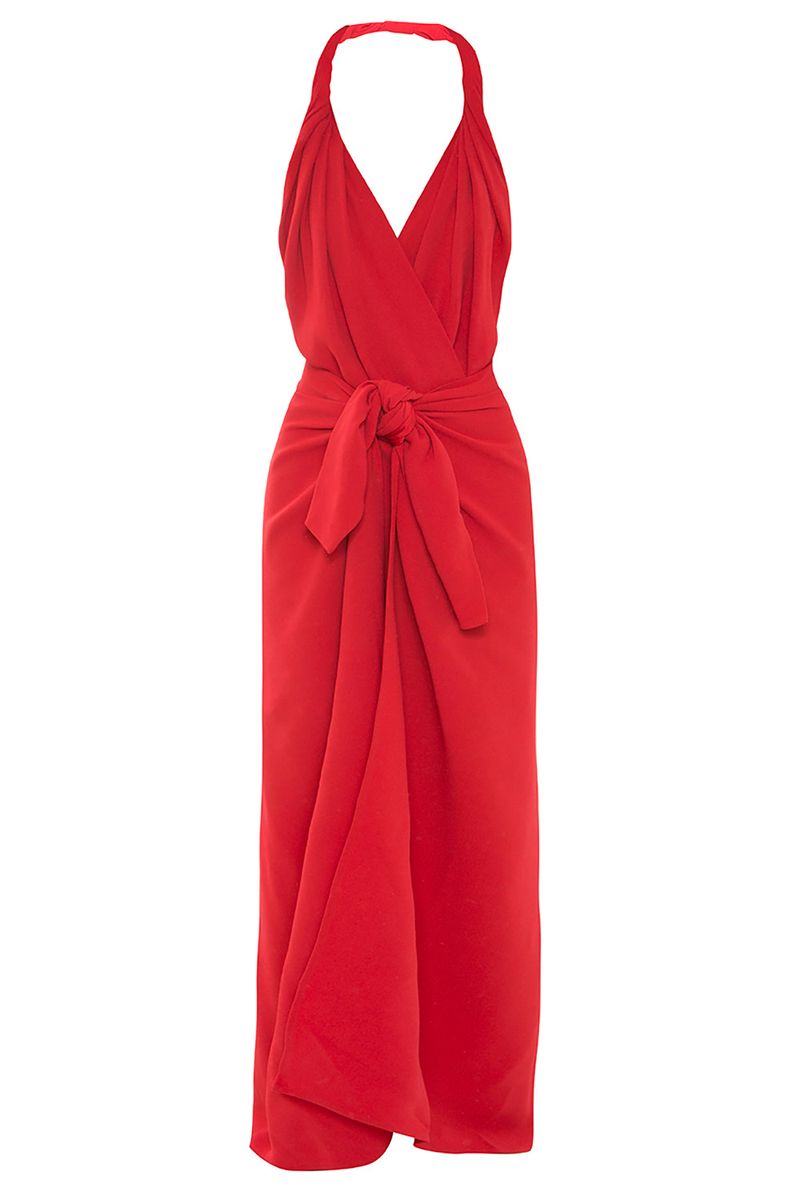 34086-VERMELHO-3