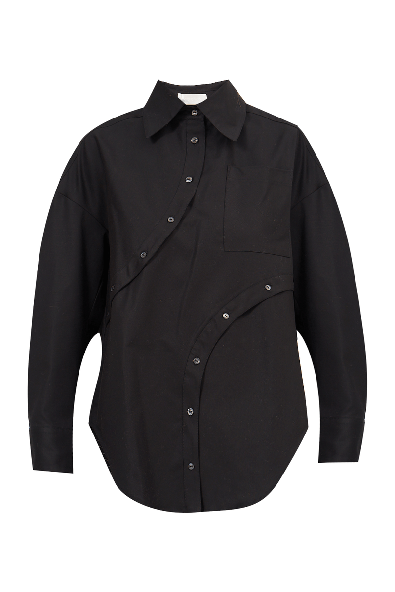 54524-PRETO-5