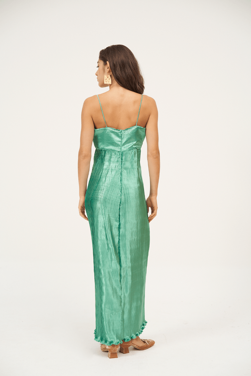 54686-VERDE-3
