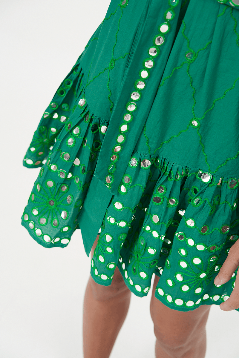52902-VERDE-2
