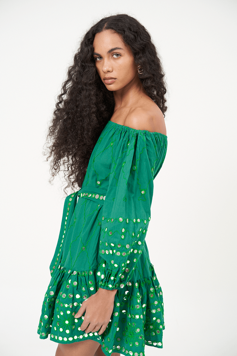 52902-VERDE-4