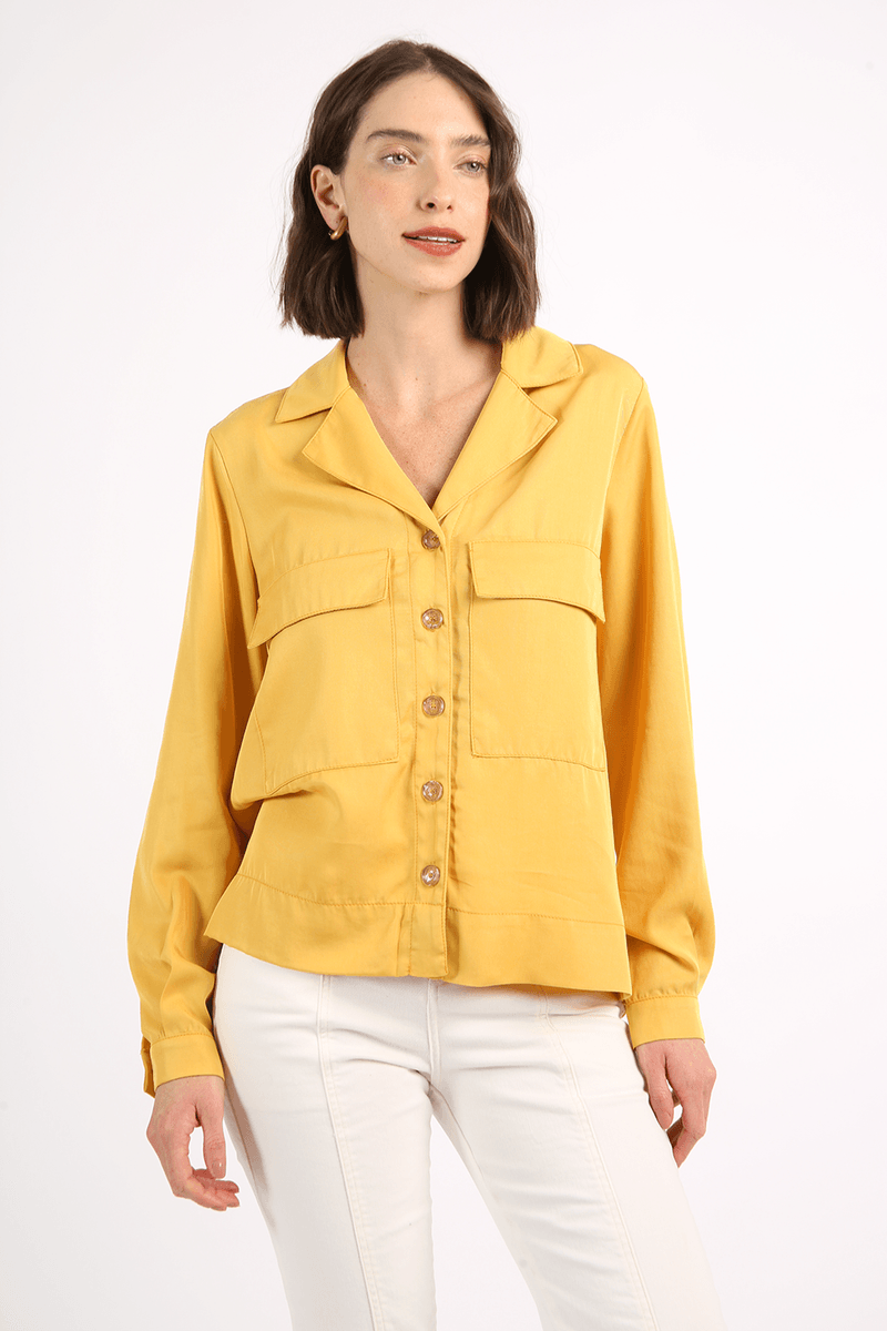 41748-AMARELO-1
