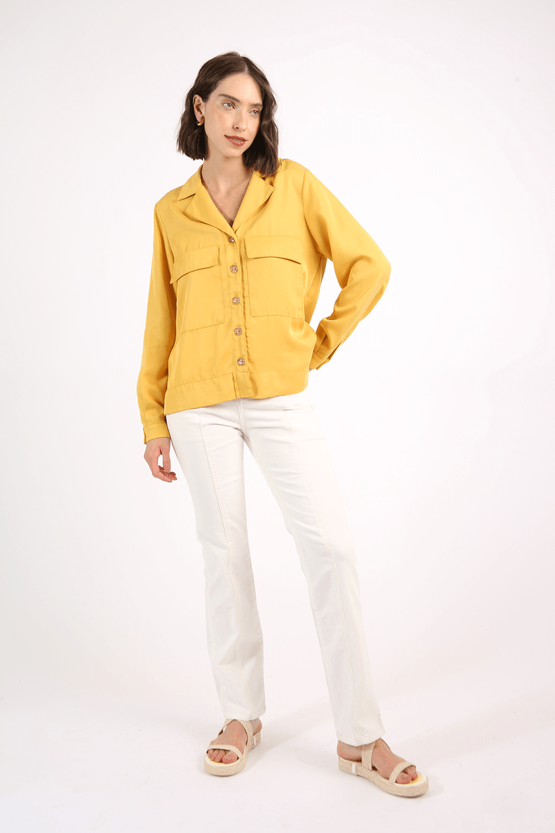 41748-AMARELO-2