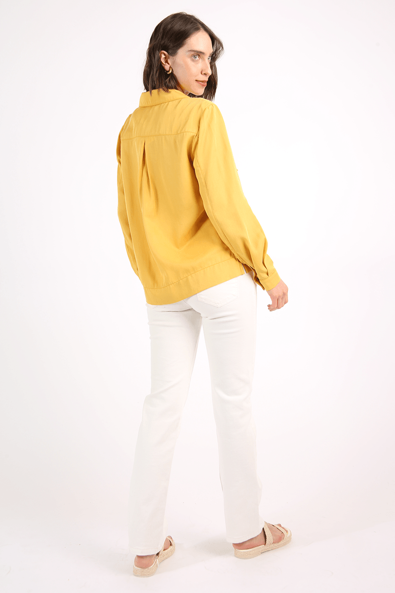 41748-AMARELO-3
