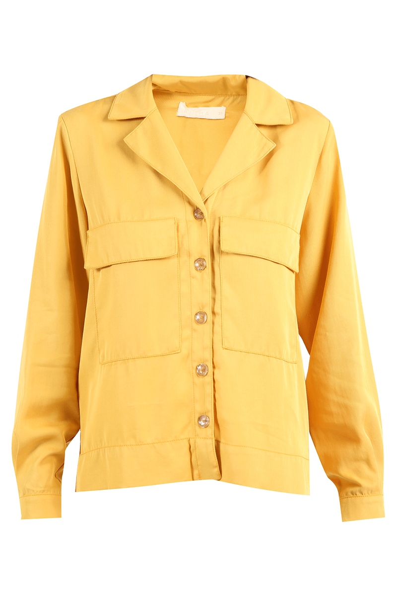41748-AMARELO-4