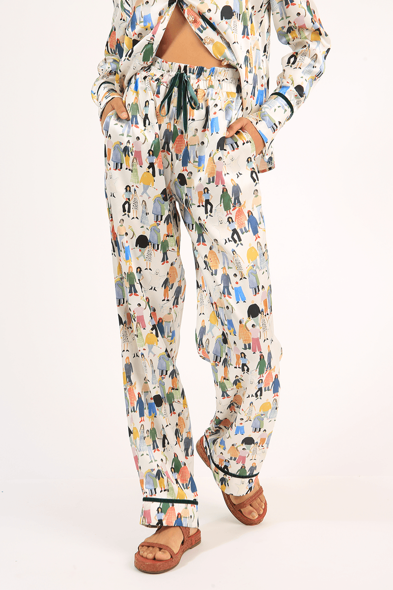 42516-OFFWHITE-3