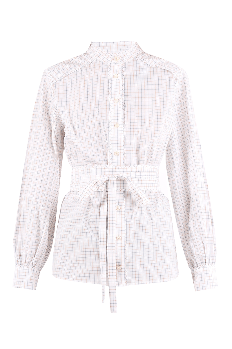 46706-OFFWHITE-1