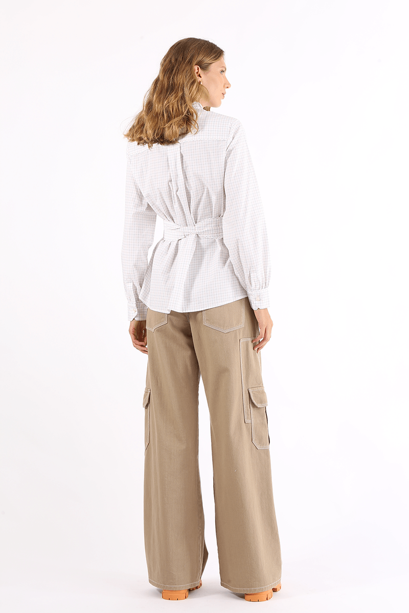 46706-OFFWHITE-4