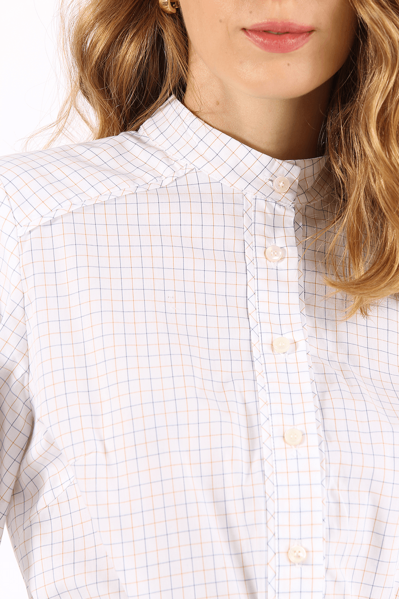 46706-OFFWHITE-5