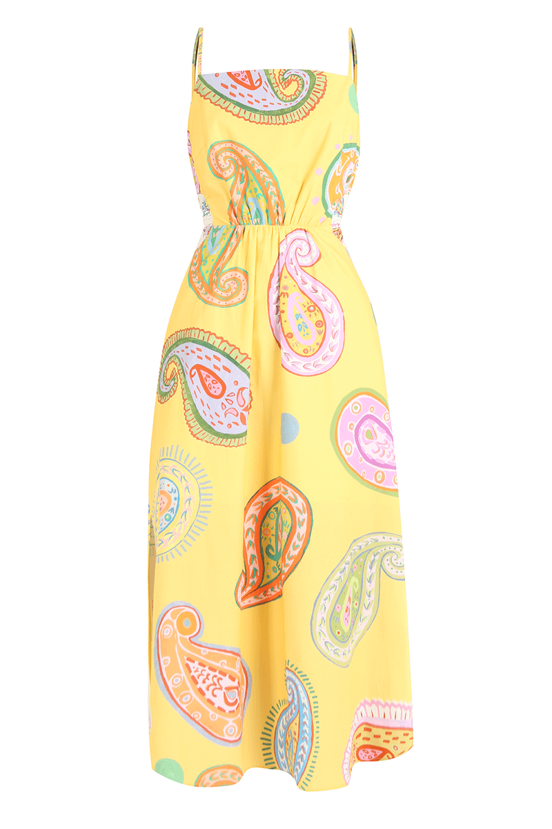 41689-AMARELO-6