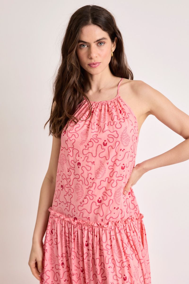 43041-ROSA-3