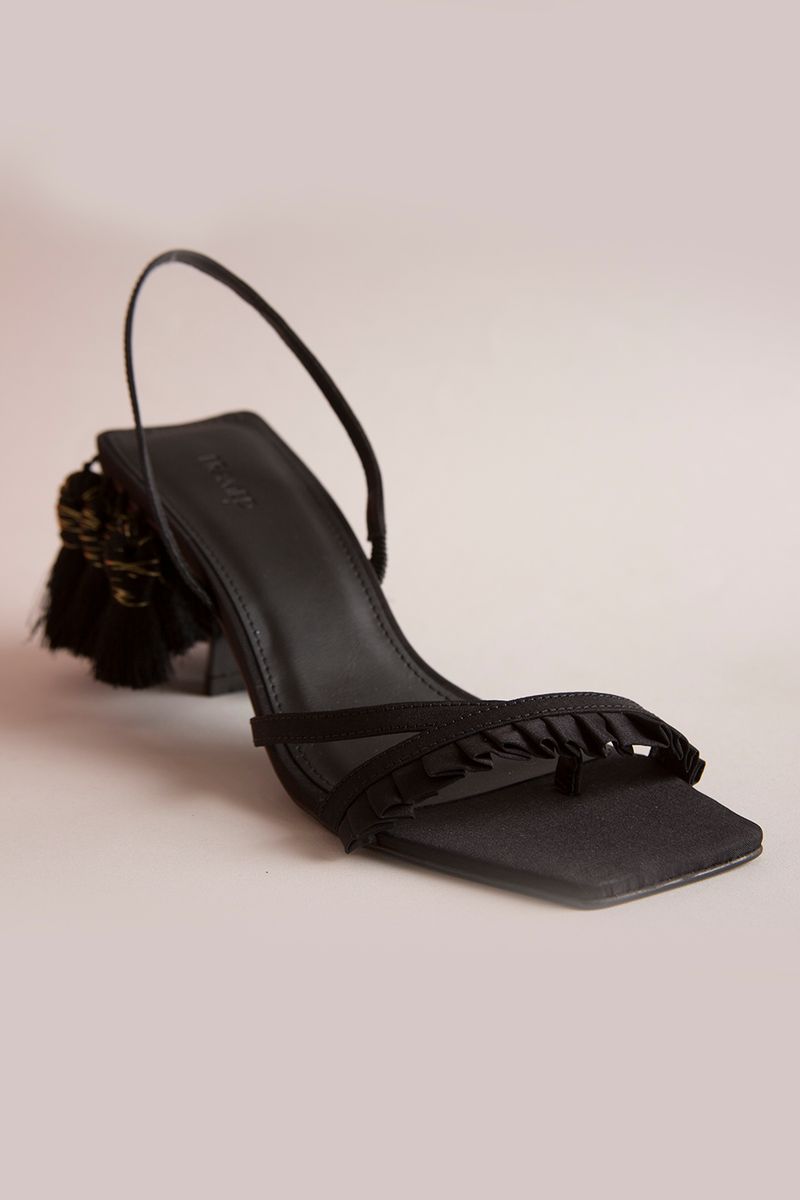 36218-PRETO-2