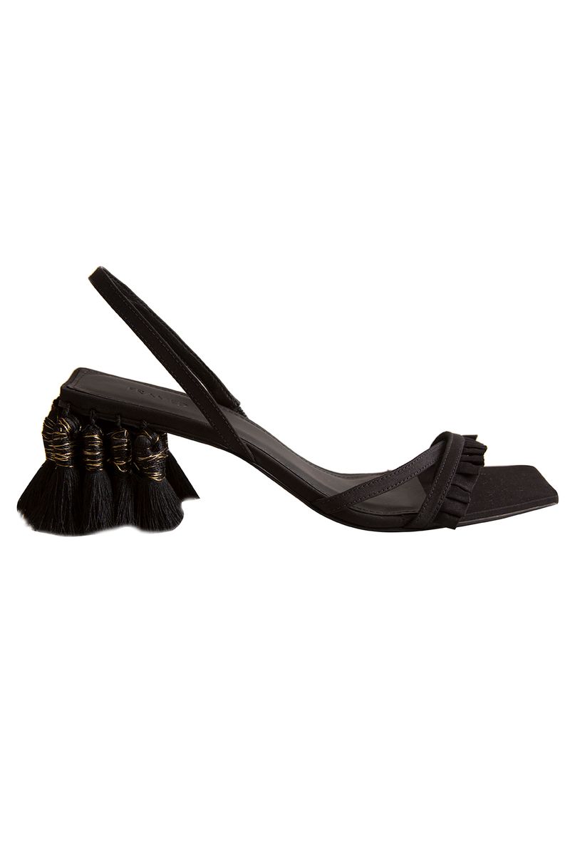 36218-PRETO-4