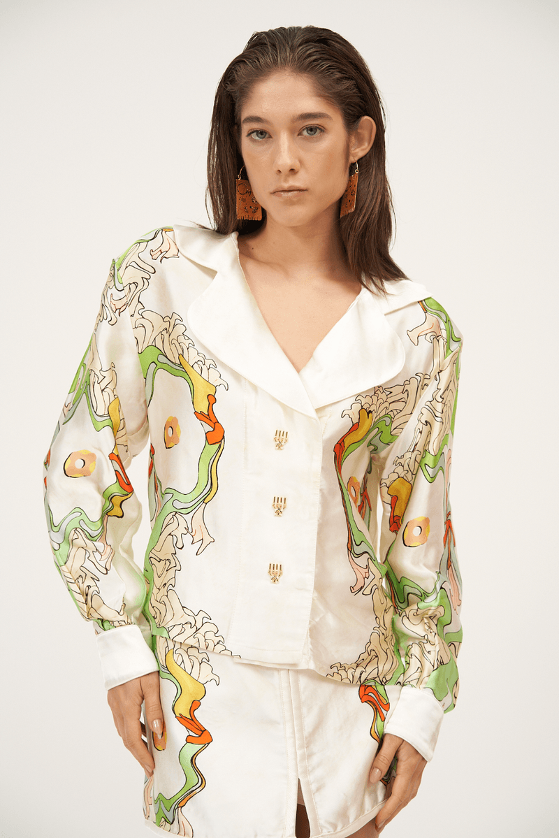 54677-OFFWHITE-1