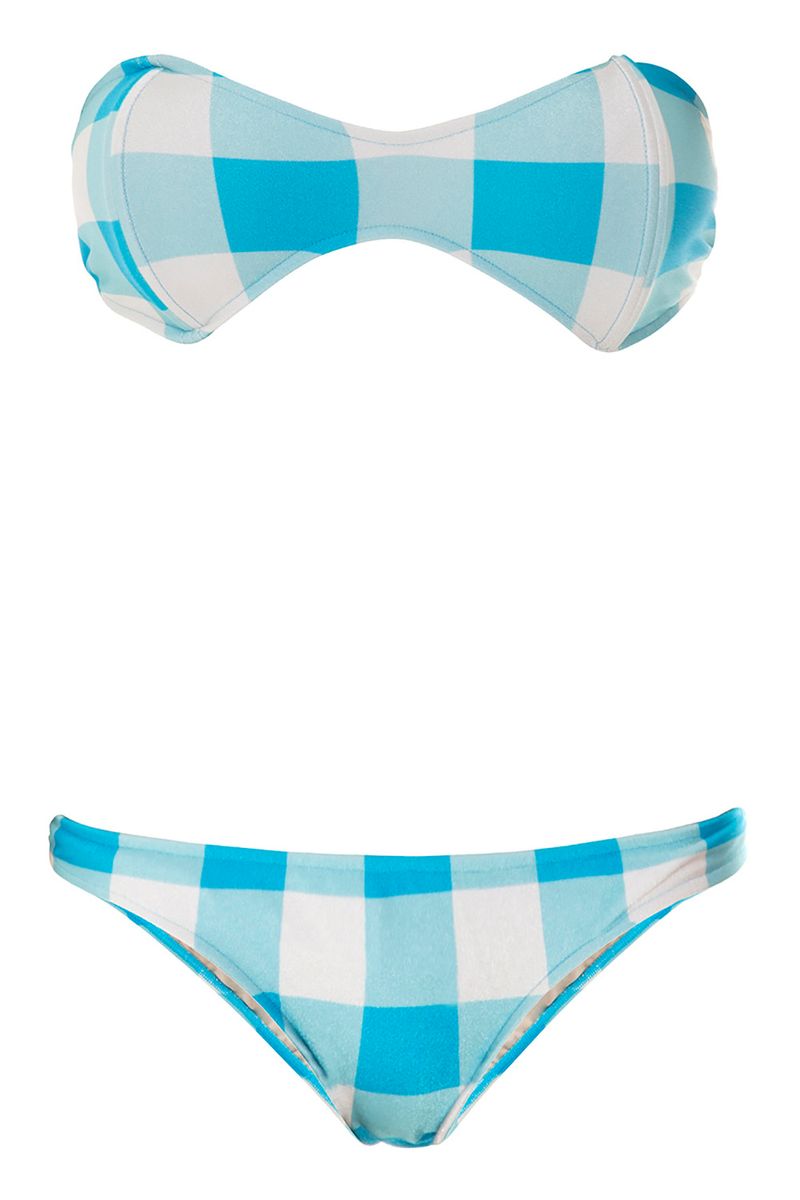 27733-AZUL-1
