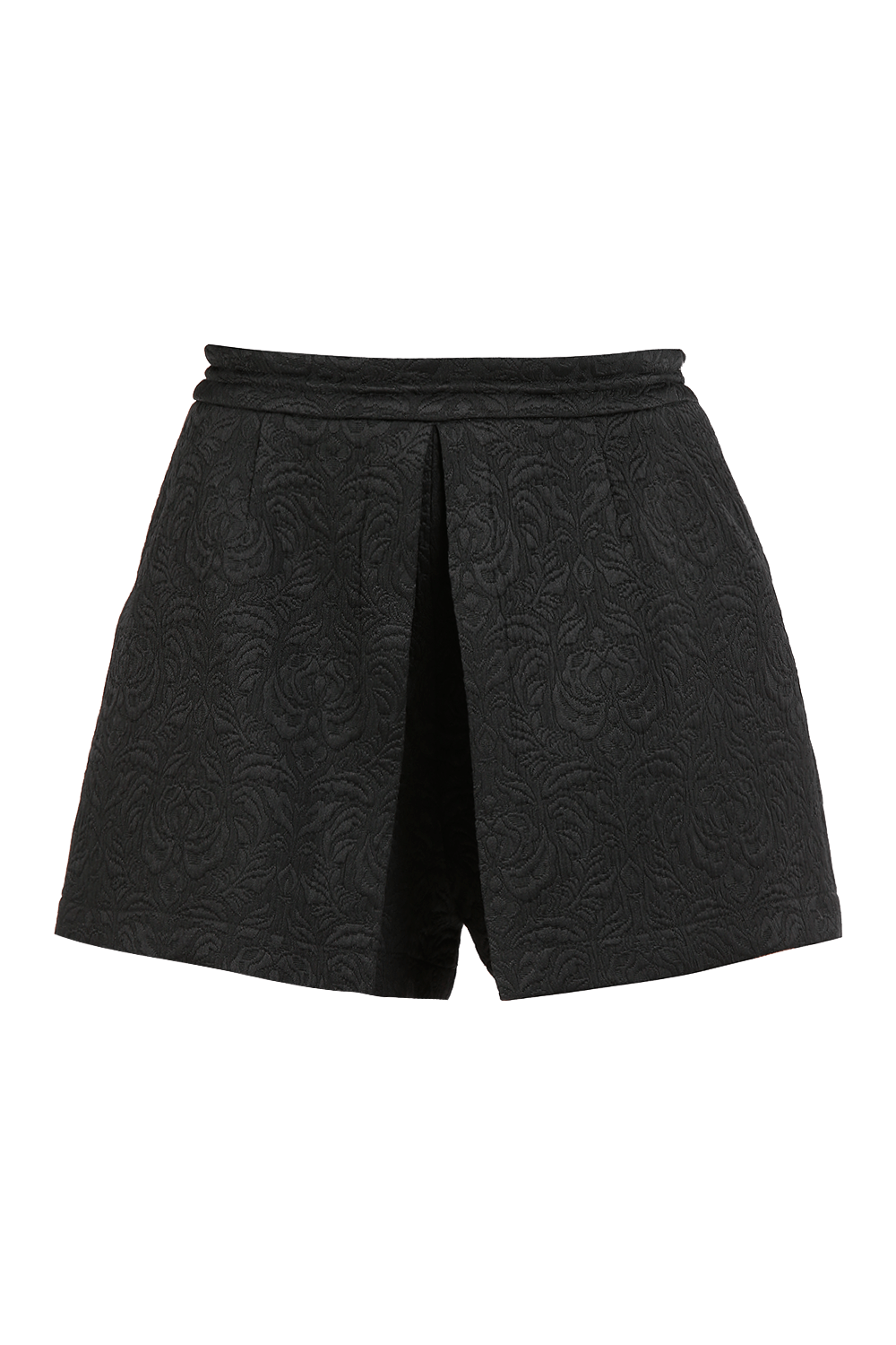 47649-PRETO-1