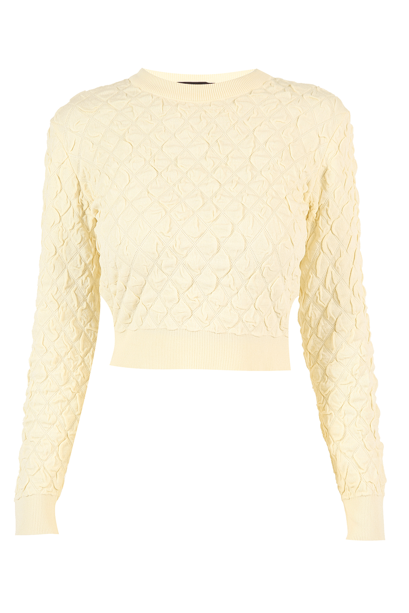 43781-OFFWHITE-5