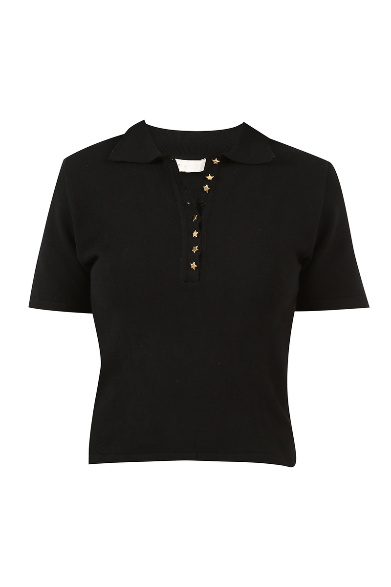 43554-PRETO-5