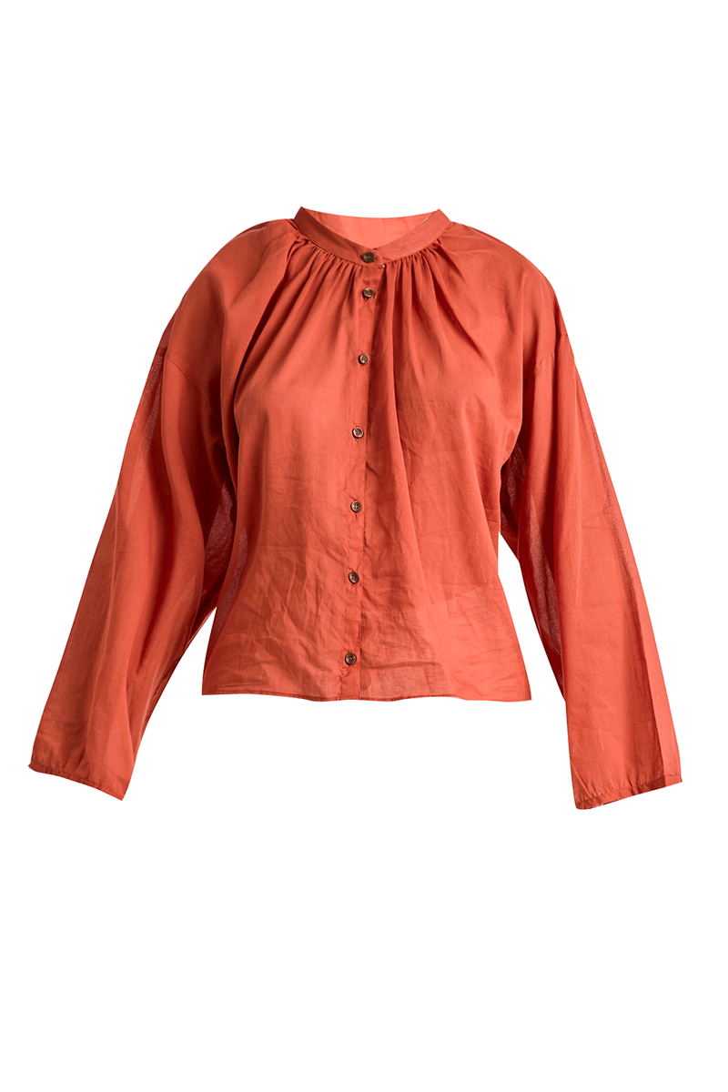 42950-LARANJA-5