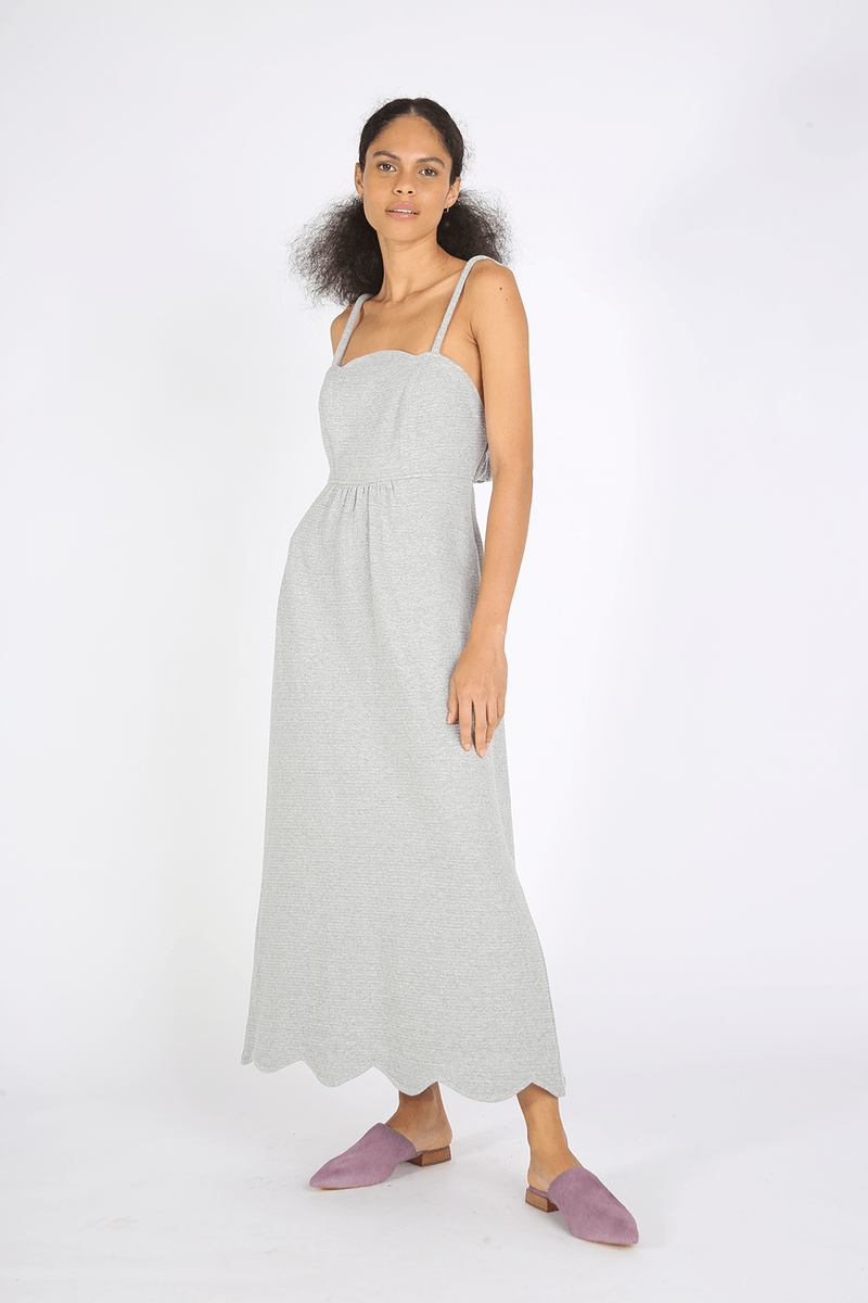 43665-CINZA-1