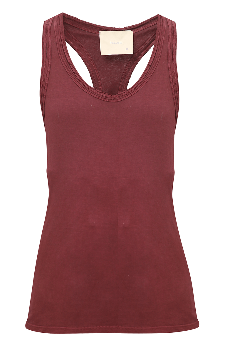 43674-VINHO-4