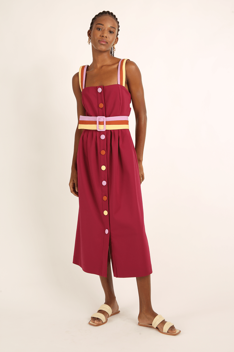 41076-VINHO-1