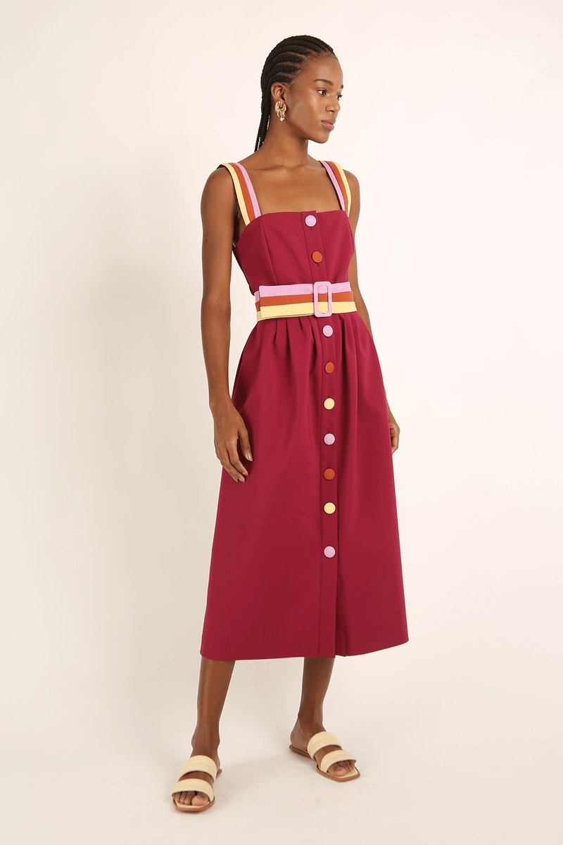 41076-VINHO-2