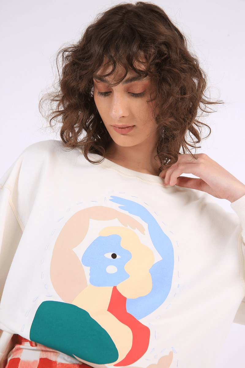 42544-OFFWHITE-2