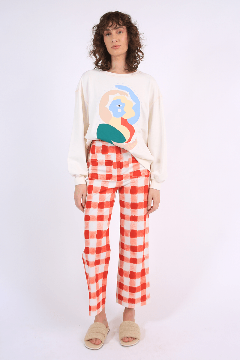 42544-OFFWHITE-3