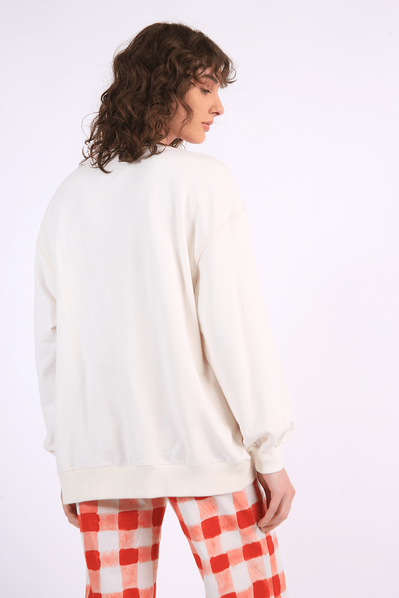 42544-OFFWHITE-4