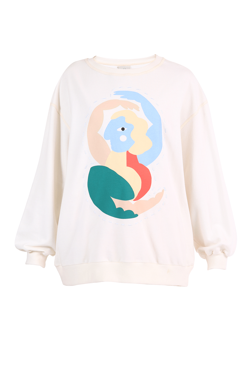 42544-OFFWHITE-6