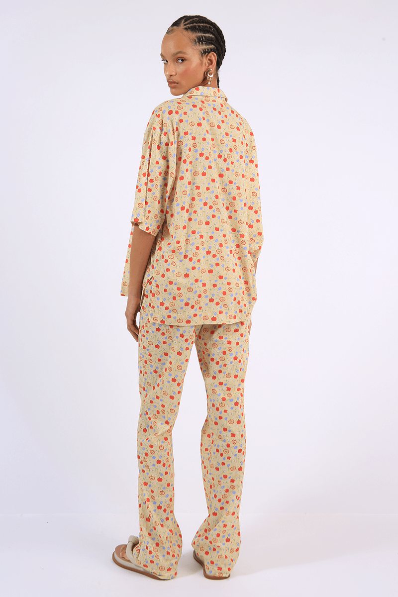 42523-AMARELO-4