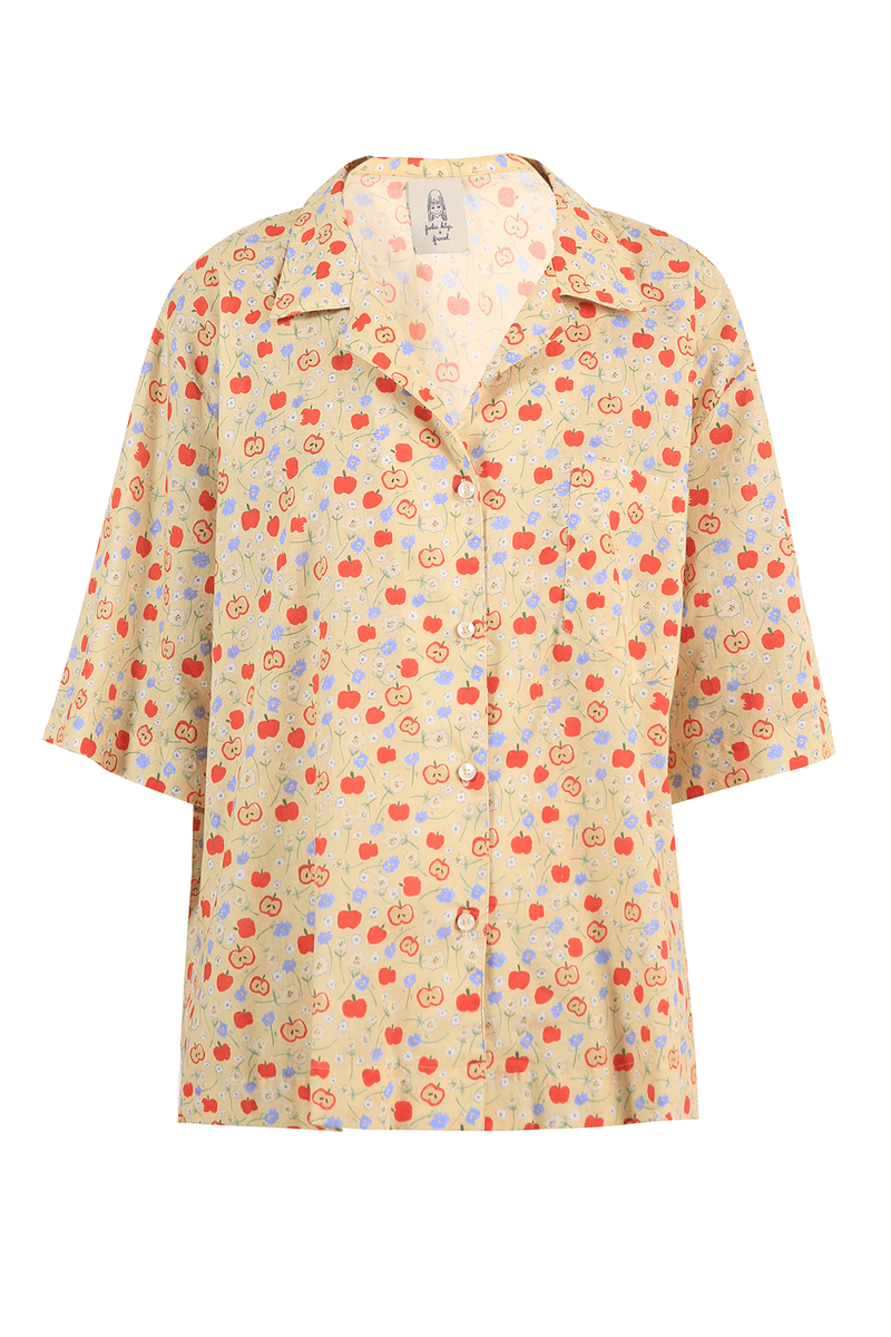 42523-AMARELO-5