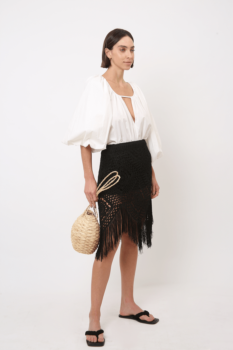 44841-OFFWHITE-2