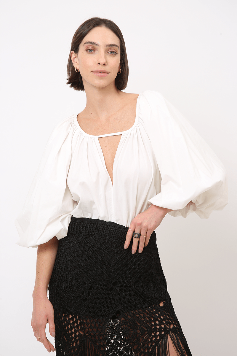44841-OFFWHITE-3