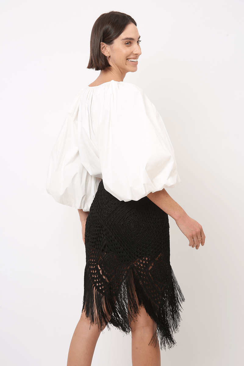 44841-OFFWHITE-4