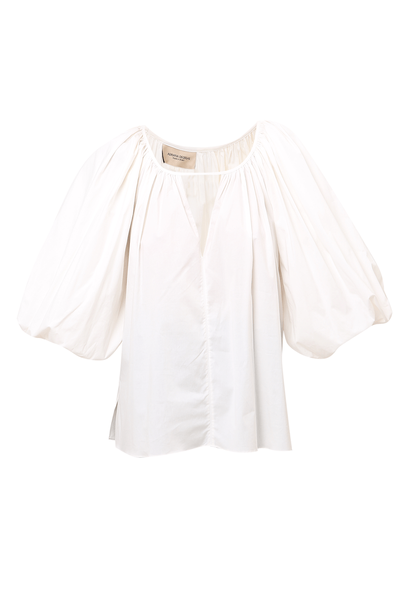 44841-OFFWHITE-6