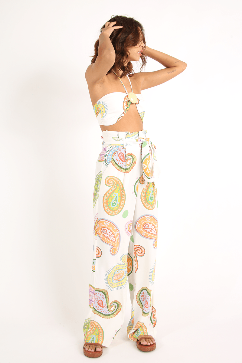 41686-OFFWHITE-2