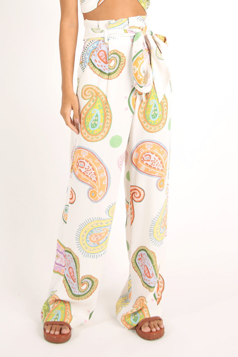 41686-OFFWHITE-3